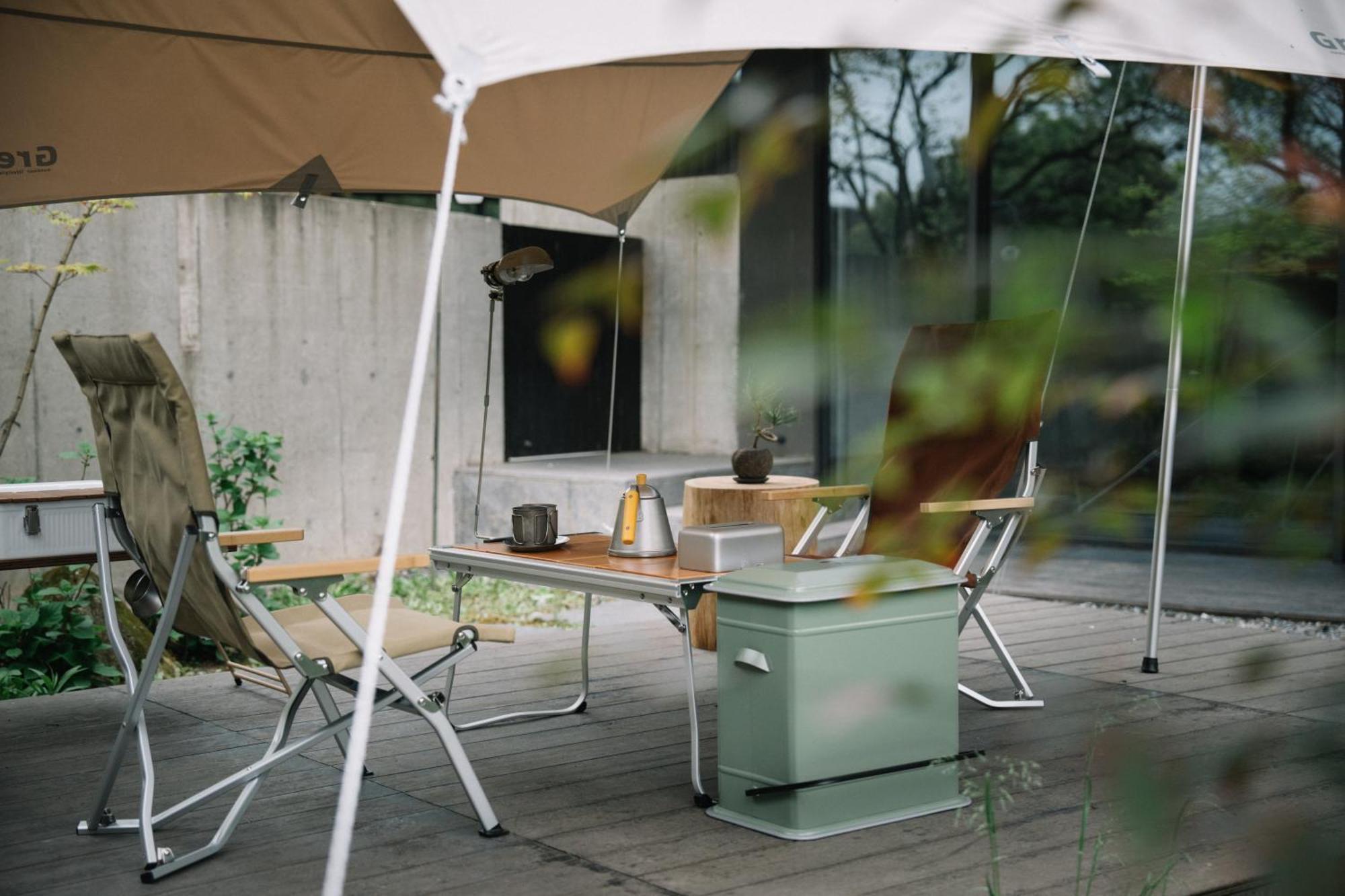 Muh Shoou Xixi Hotel Hangzhou Exterior photo